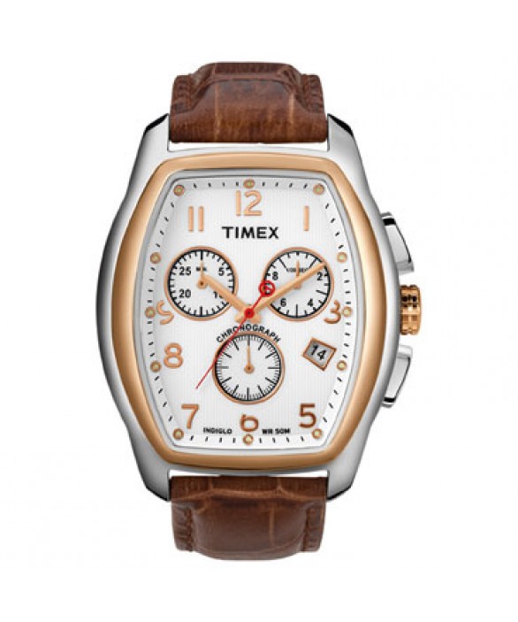 Часы Timex Tx2m985