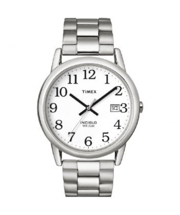 Часы Timex Tx2n169