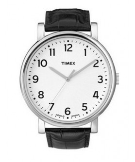 Timex Tx2n338
