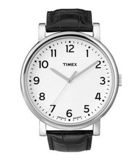 Часы Timex Tx2n338