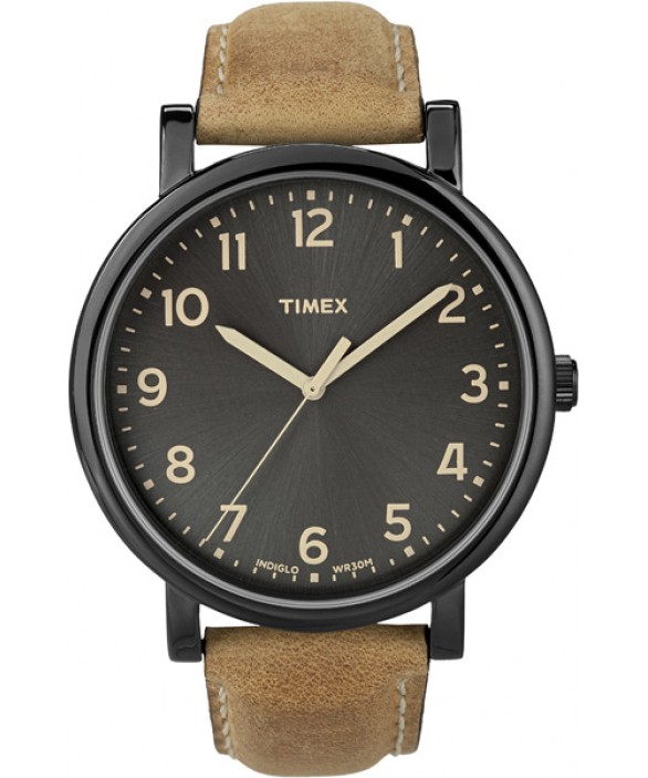 Часы Timex Tx2n677