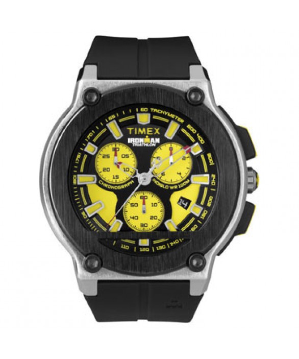Часы Timex Tx5k350