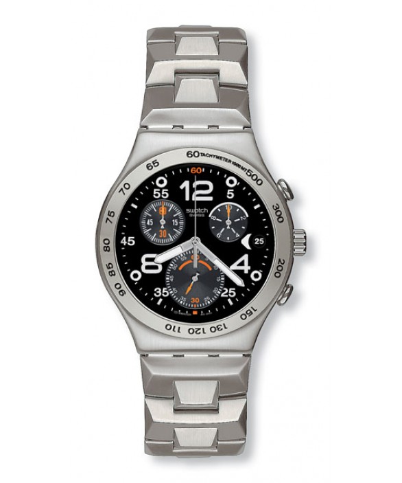 Часы Swatch YCS482G