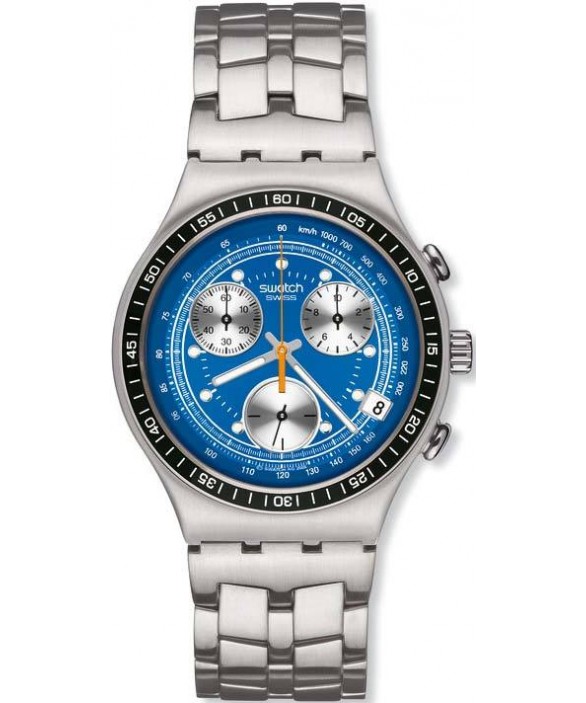 Часы Swatch YCS490G