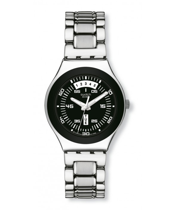 Часы Swatch YGS743G