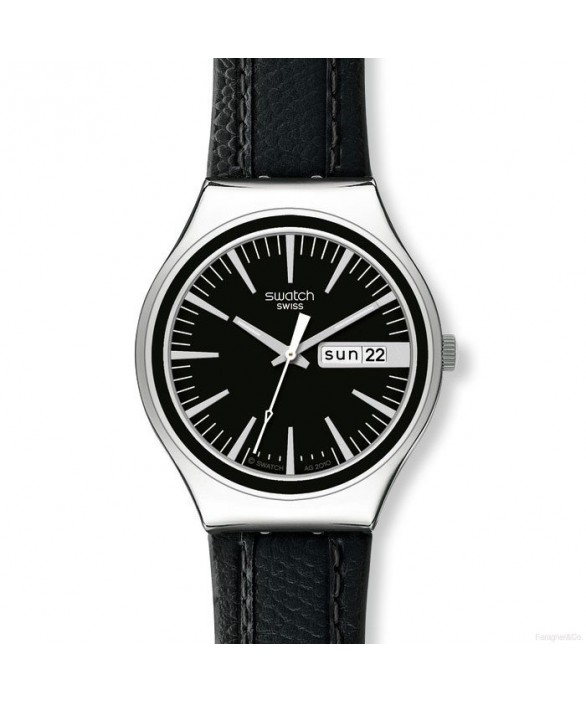 Часы Swatch YGS744