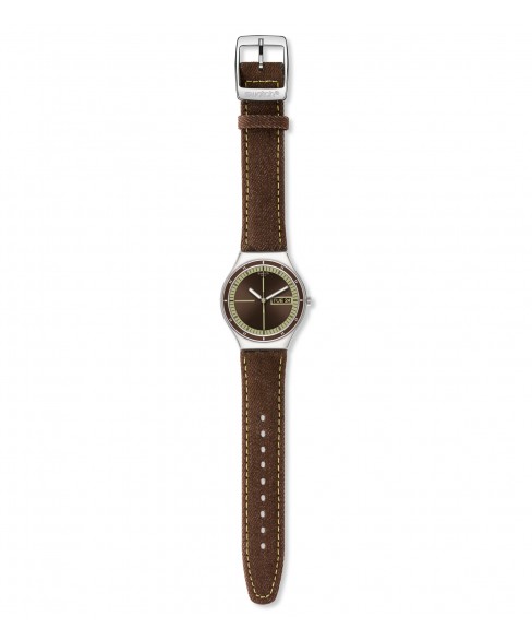 Часы Swatch YGS761