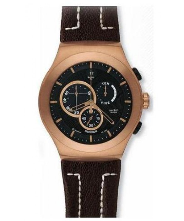 Часы Swatch YOG400