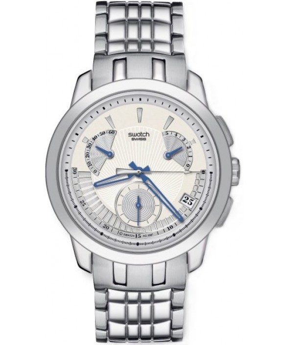 Часы Swatch YRS402G