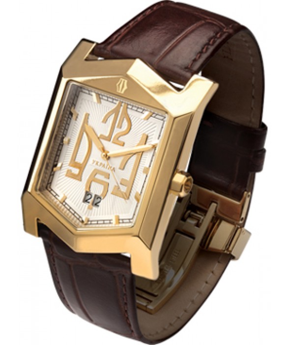 Часы Kleynod K 21-603