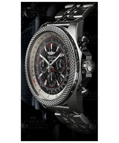 Часы Breitling  AB061112/BC42/990A