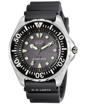 Citizen  BN0000-04H