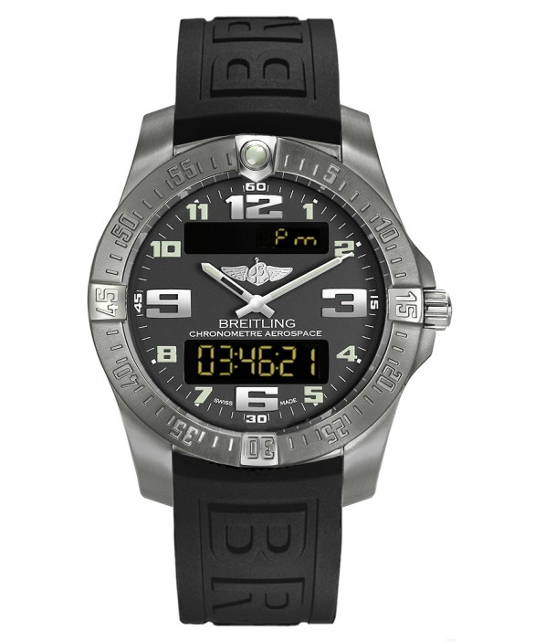 Часы Breitling  E7936310/C869/153S