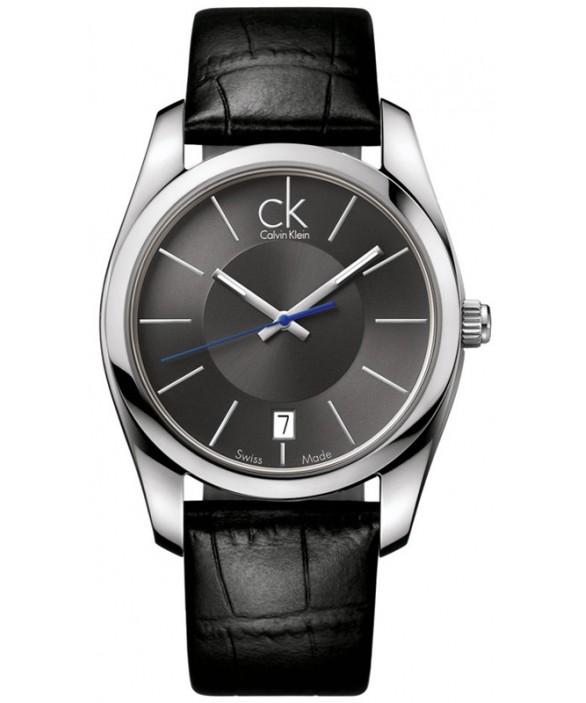 Годинник Calvin Klein K0K21161