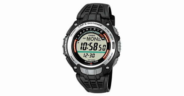 Protrek prg outlet 200