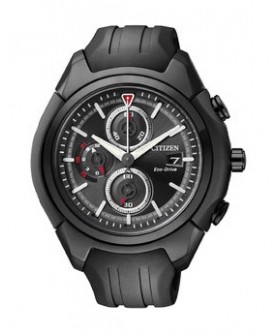 Citizen CA0285-01E