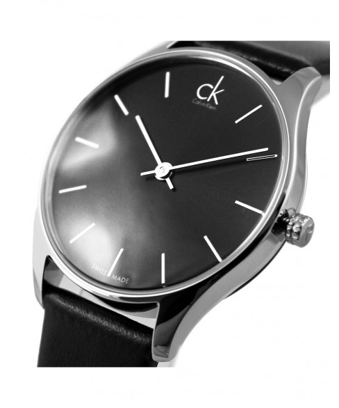 Часы Calvin Klein K4D211C1
