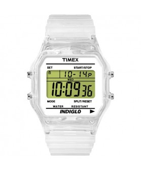 Timex Tx2n803