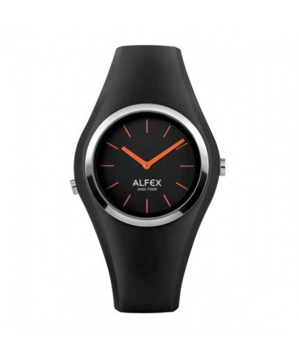 Часы Alfex 5751/948
