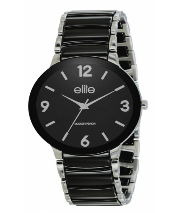 Часы Elite E53433 003