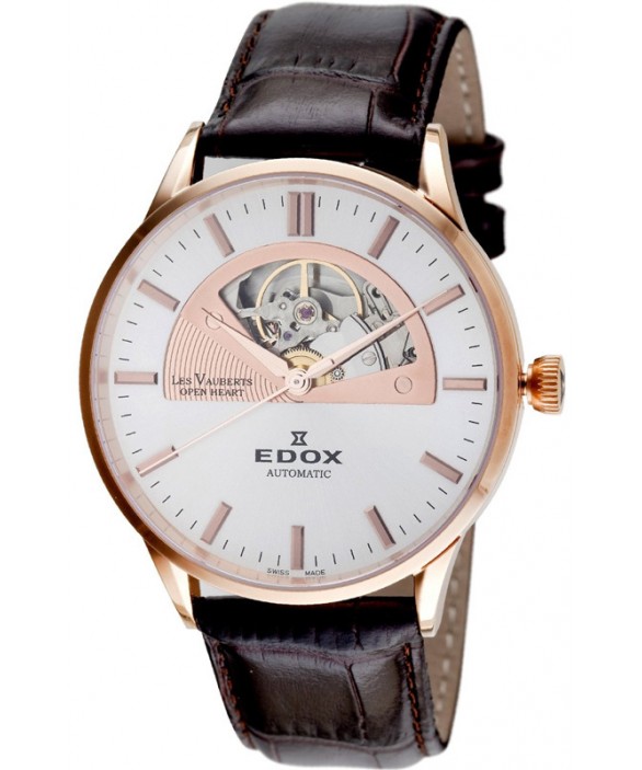 Годинник Edox 85006 37R AIR