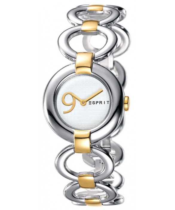 Часы Esprit ES100072001