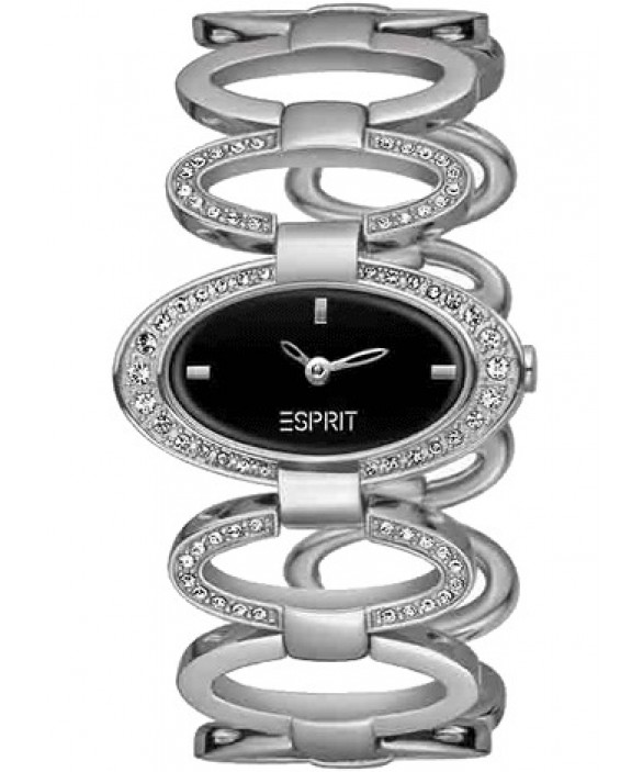 Годинник Esprit ES100542001