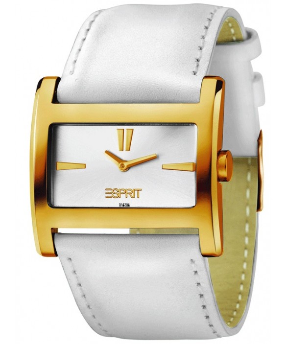 Часы Esprit ES101422001