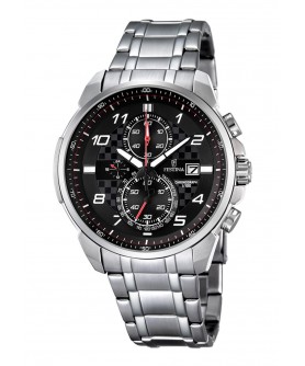 Festina F6842/4