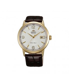 Orient FER27004W0