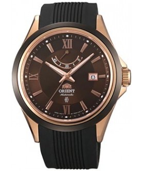 Orient FFD0K001T0