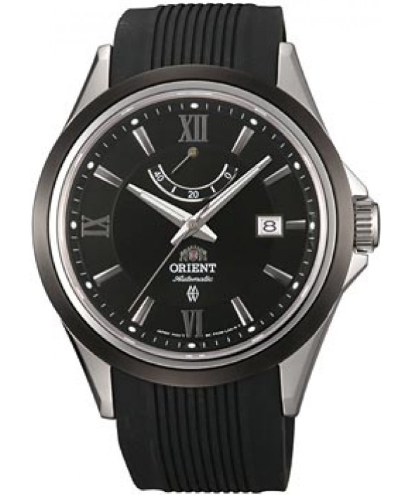 Годинник Orient FFD0K002B0