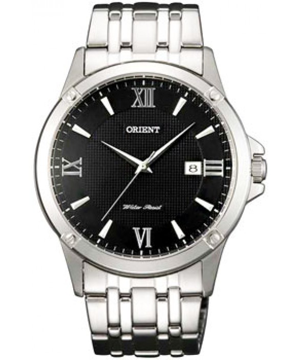 Часы Orient FUNF4003B0