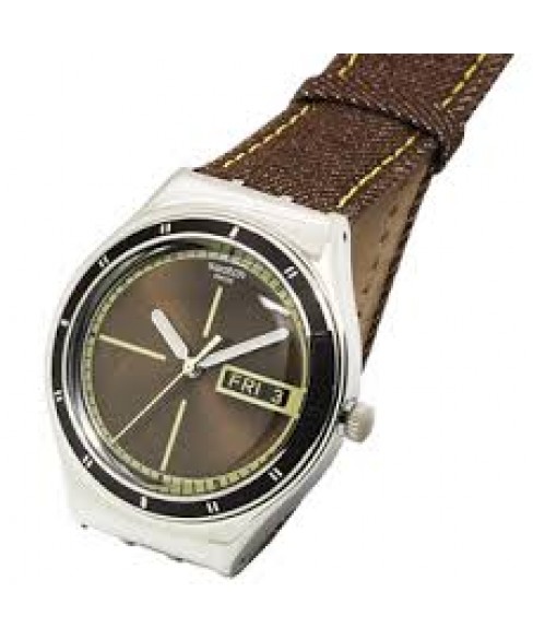 Часы Swatch YGS761