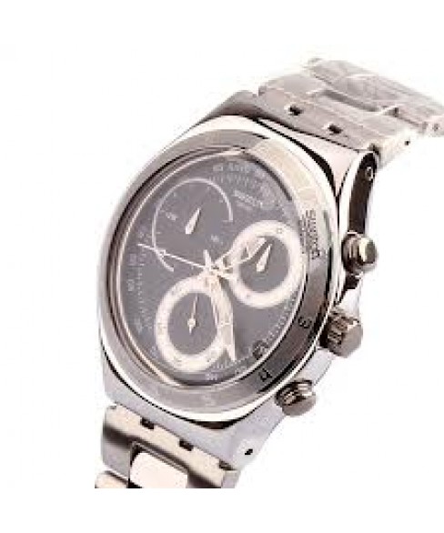 Часы Swatch YCS546G