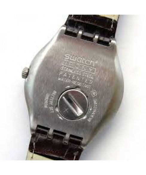 Часы Swatch YGS738