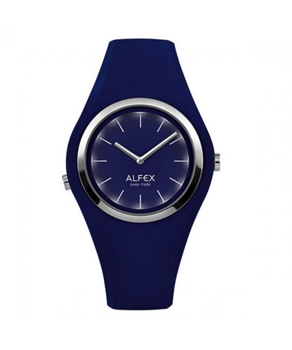 Часы Alfex 5751/978