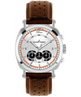 JACQUES LEMANS 1-1415B