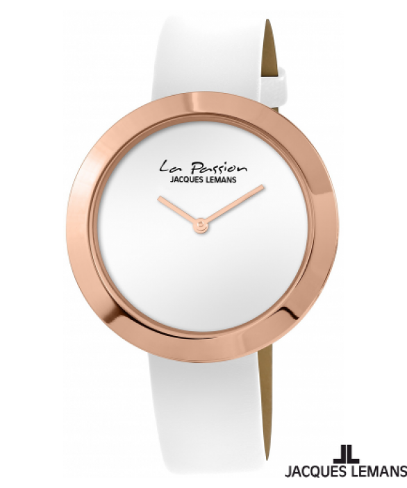 Часы Jacques Lemans LP-113C