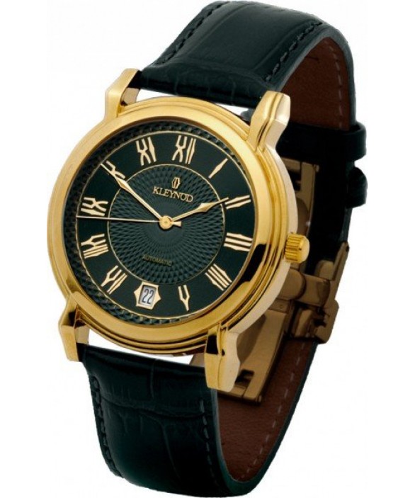 Часы Kleynod K 308-640