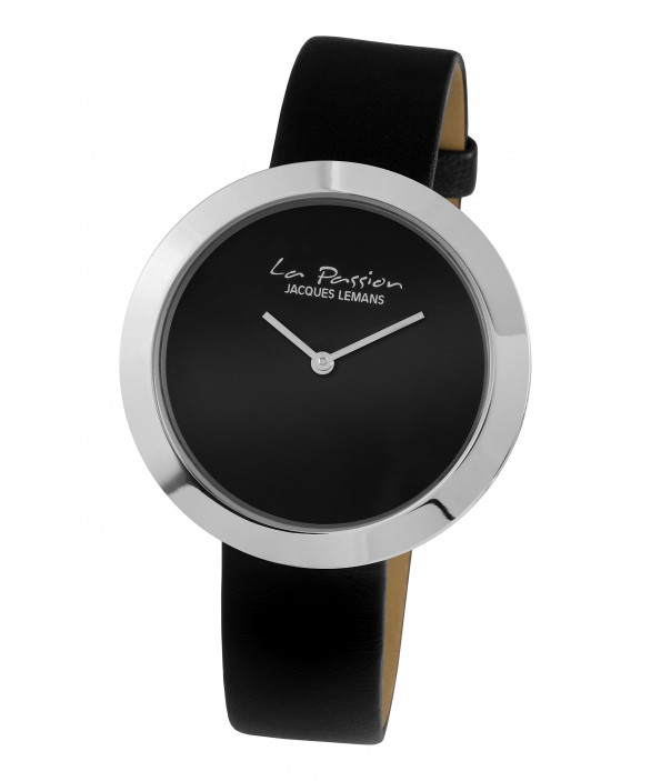 Часы Jacques Lemans LP-113A