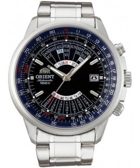 Orient FEU07008DX