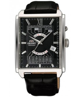 Orient FEUAG003BH