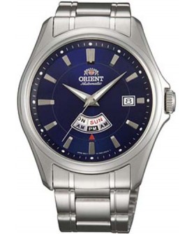 Orient FFN02004DH