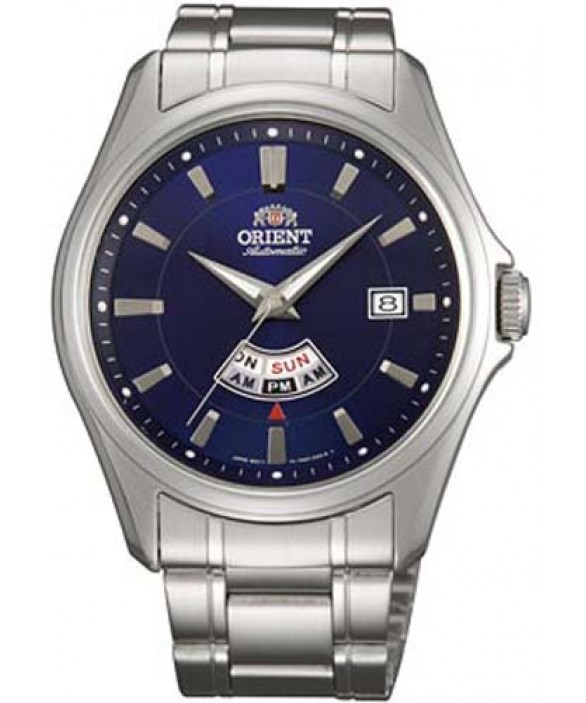 Годинник Orient FFN02004DH