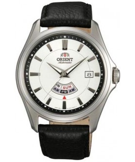 Orient FFN02005WH