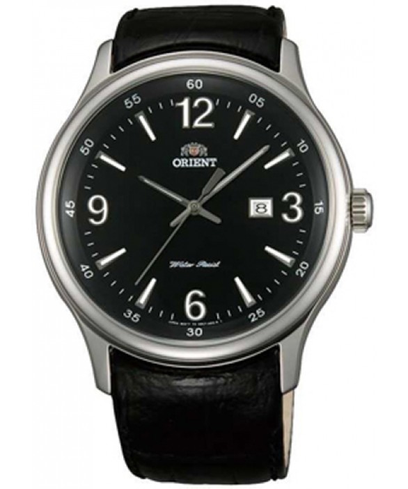 Часы Orient FUNC7008B0