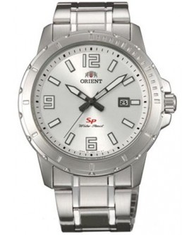 Orient FUNE2008W0