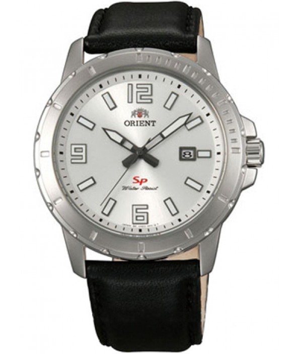Часы Orient FUNE200CW0