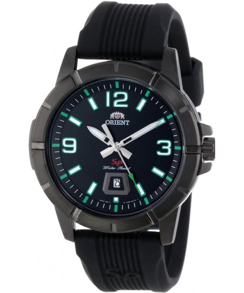 Часы Orient FUNE9008B0